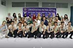 Non Regular Course Program Banten Nomor 2